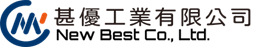 NEW BEST CO., LTD.