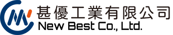NEW BEST CO., LTD.